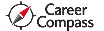 Careercompass