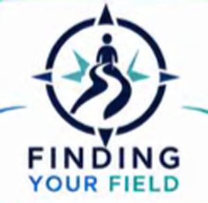 Careercompass